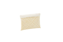 Load image into Gallery viewer, Bamboo Scatter Pouch Large