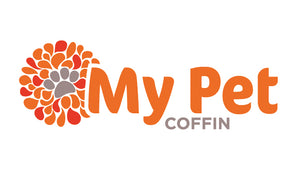 MyPetCoffin